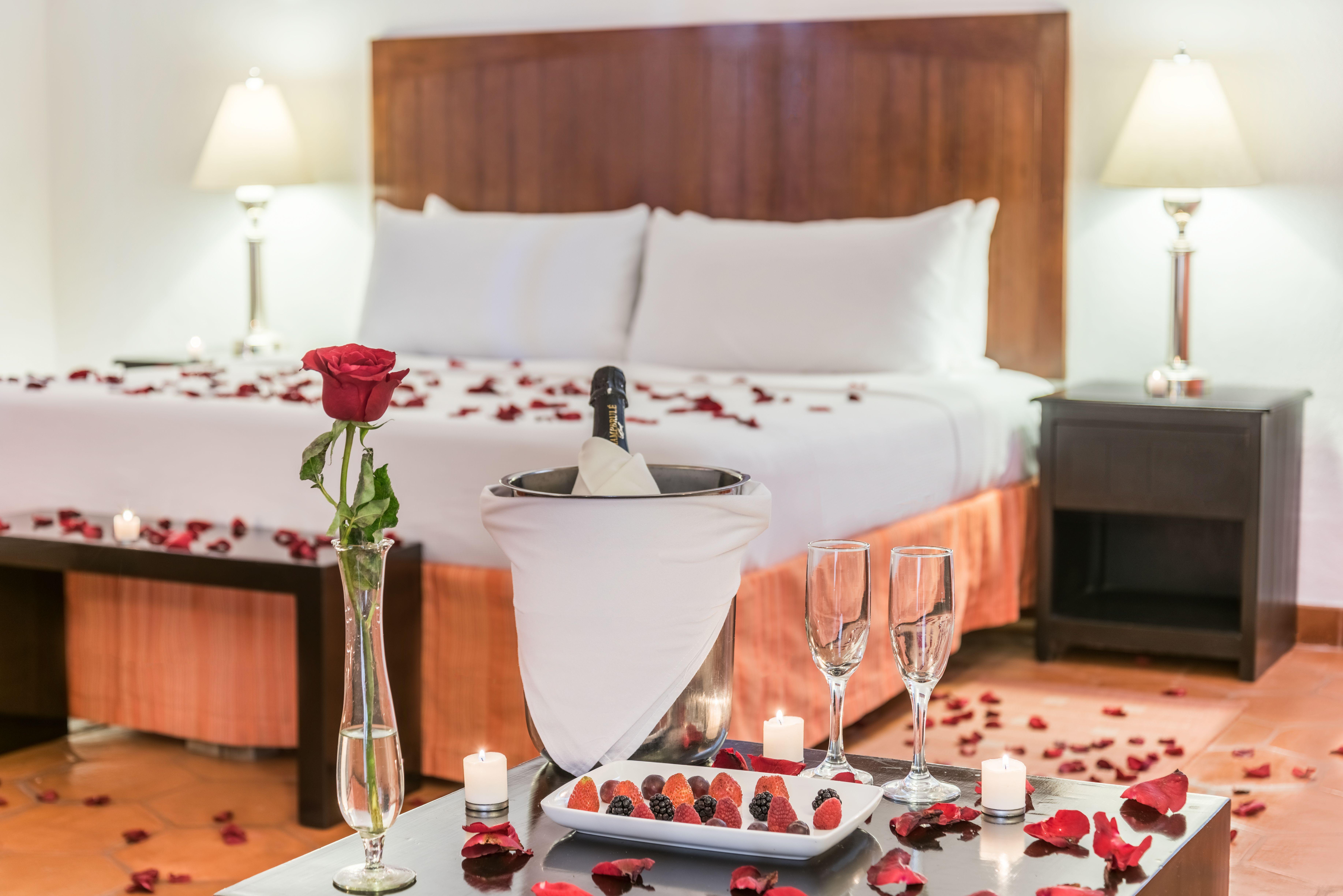 Hotel Casa Virreyes Гуанахуато Экстерьер фото