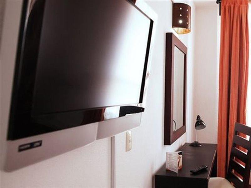 Hotel Casa Virreyes Гуанахуато Экстерьер фото