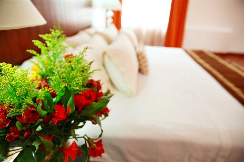 Hotel Casa Virreyes Гуанахуато Экстерьер фото